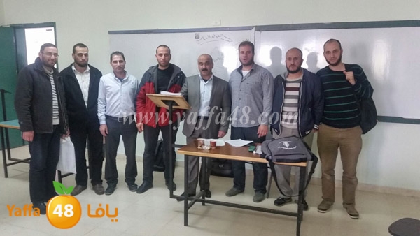 yaffa naja77 (1).JPG